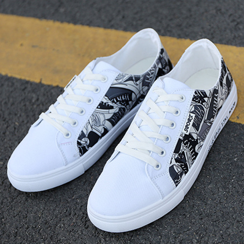 Sneakers Men Shoes Men Shoes Mens Breathable Canvas Shoes For Men Sneakers For Men Shoe Men Shoe s