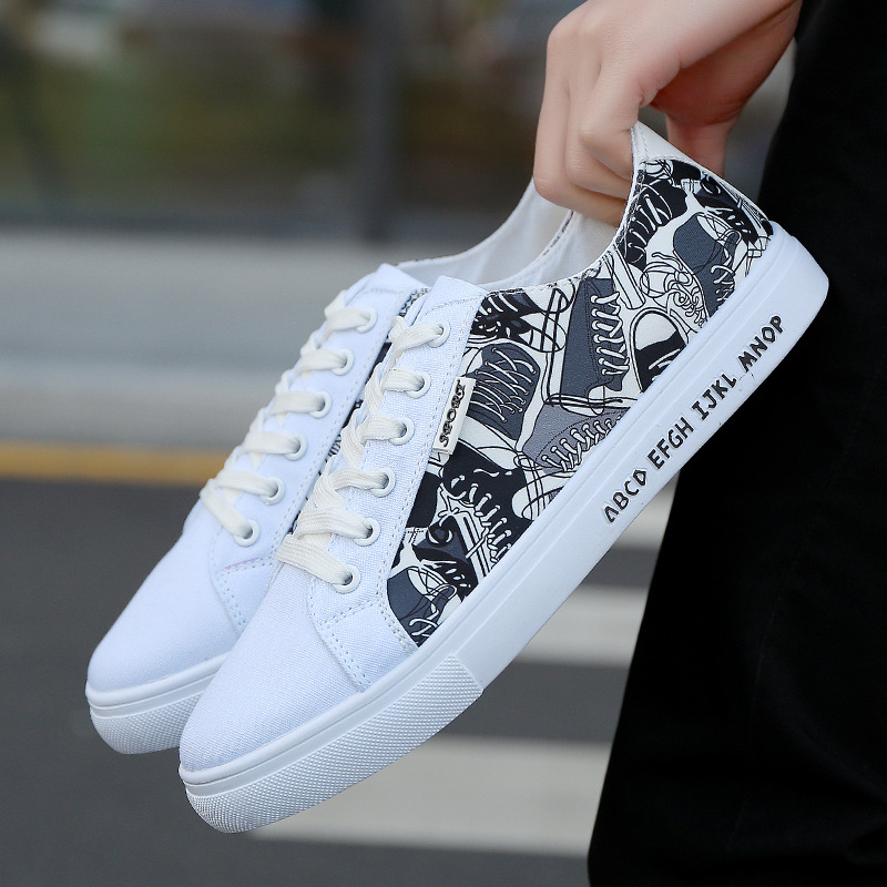 Sneakers Men Shoes Men Shoes Mens Breathable Canvas Shoes For Men Sneakers For Men Shoe Men Shoe s