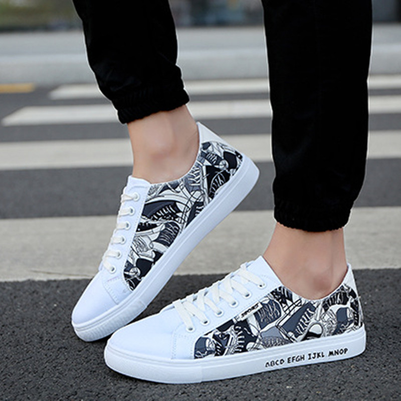 Sneakers Men Shoes Men Shoes Mens Breathable Canvas Shoes For Men Sneakers For Men Shoe Men Shoe s