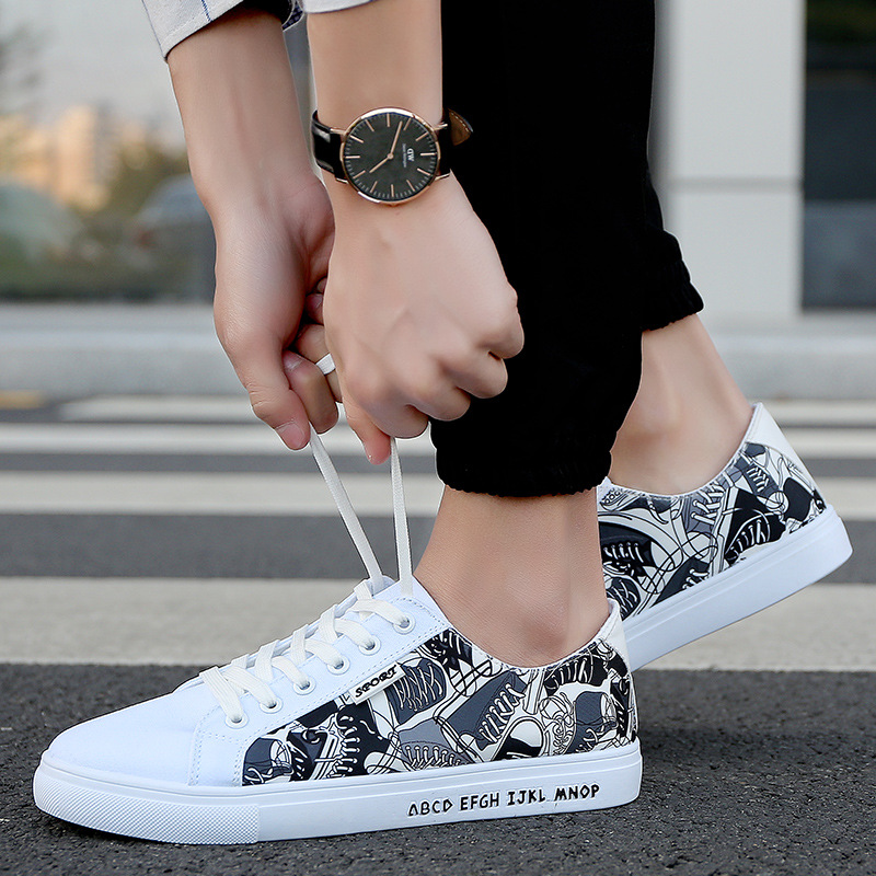 Sneakers Men Shoes Men Shoes Mens Breathable Canvas Shoes For Men Sneakers For Men Shoe Men Shoe s