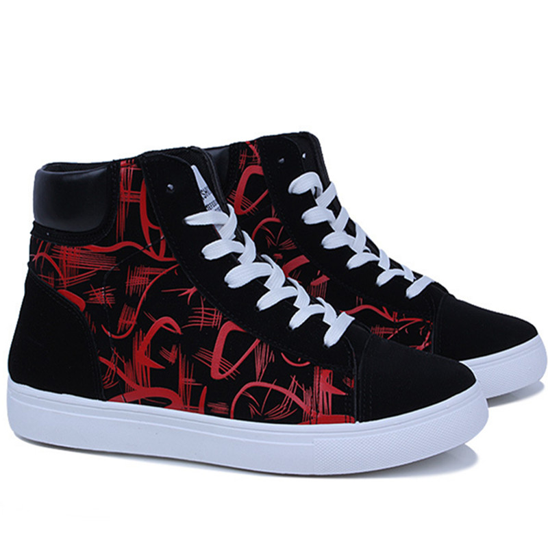 Sneakers Men Shoes Men Slipper Shoes Mens High-top Shoes For Men Sneakers For Men Shoe s Shoe Men