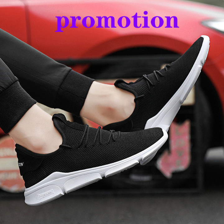mens sneakers black friday