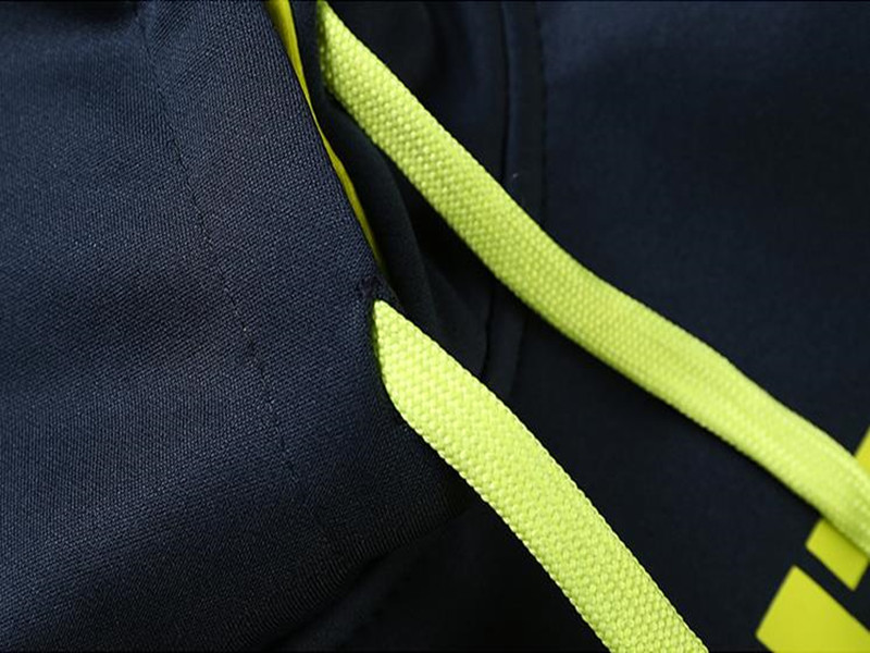 Suits Men Leisure Sports Suits Two Pieces Suit(Clothes + trousers) Of Hoodie Suit Clothes Men