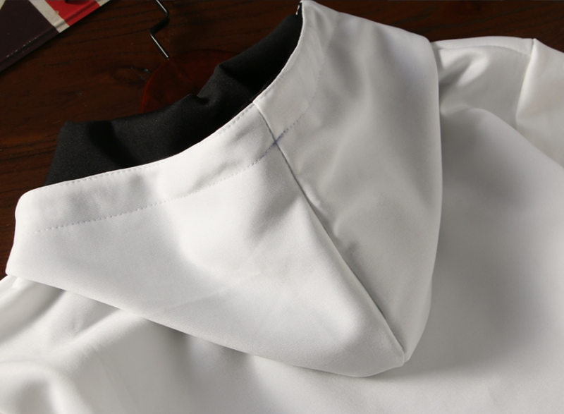 Suits Men&apos;s T- shirt New Sports Leisure Suit Young Men Slim Two Pieces (Clothes+Trousers) Suit