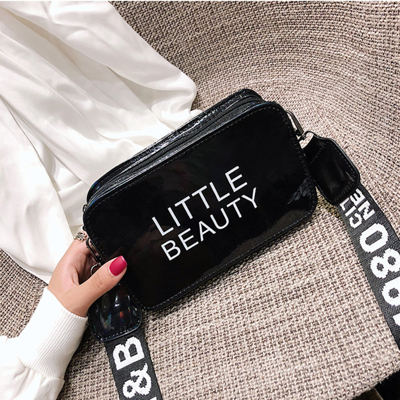 Handbags Ladies Handbags Women Slant Bags Single Shoulder Bags Women Bags Ladies