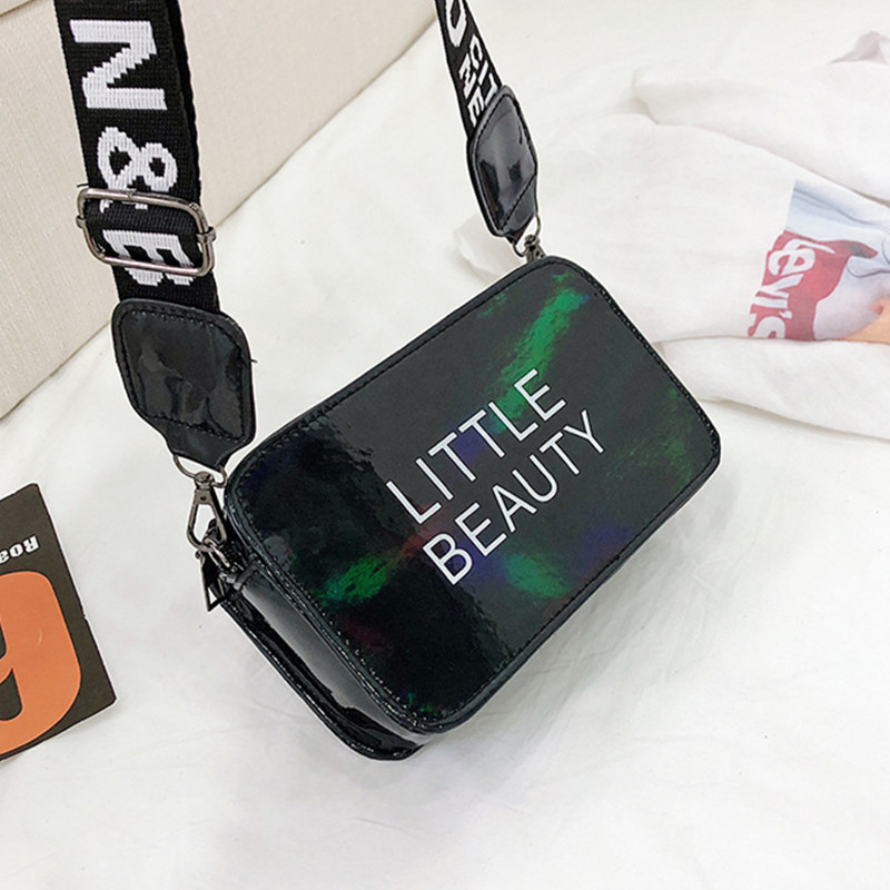 Handbags Ladies Handbags Women Slant Bags Single Shoulder Bags Women Bags Ladies
