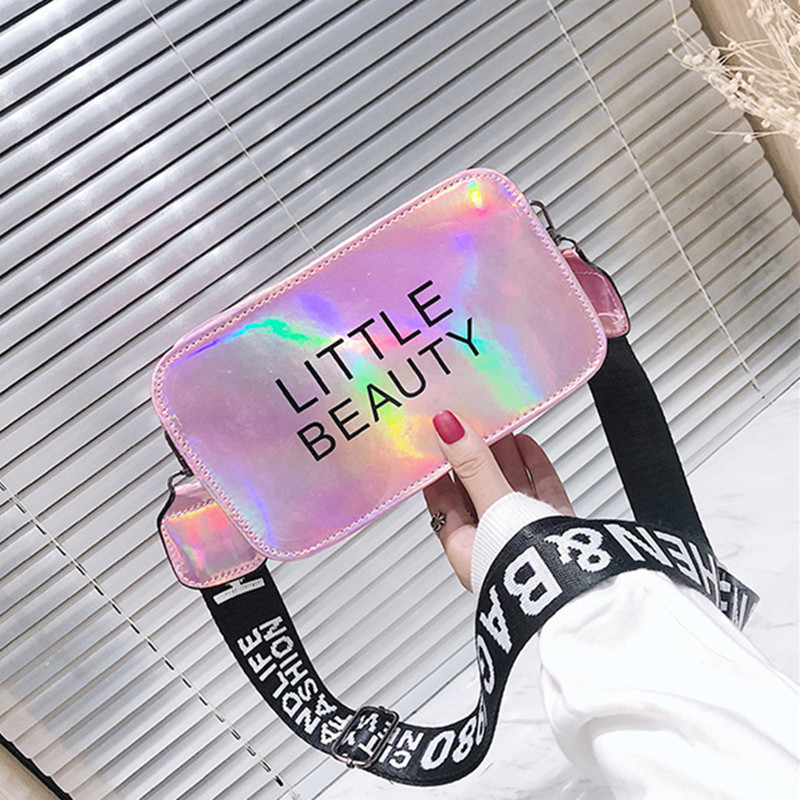 Handbags Ladies Handbags Women Slant Bags Single Shoulder Bags Women Bags Ladies