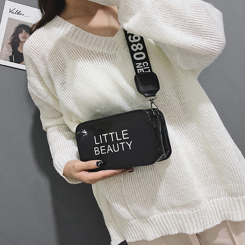 Handbags Ladies Handbags Women Slant Bags Single Shoulder Bags Women Bags Ladies