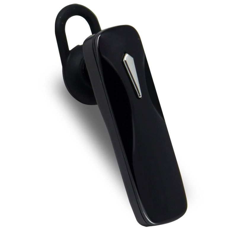 Earphones Mini Bluetooth headset Sports Bluetooth Earphones Headphones Headset