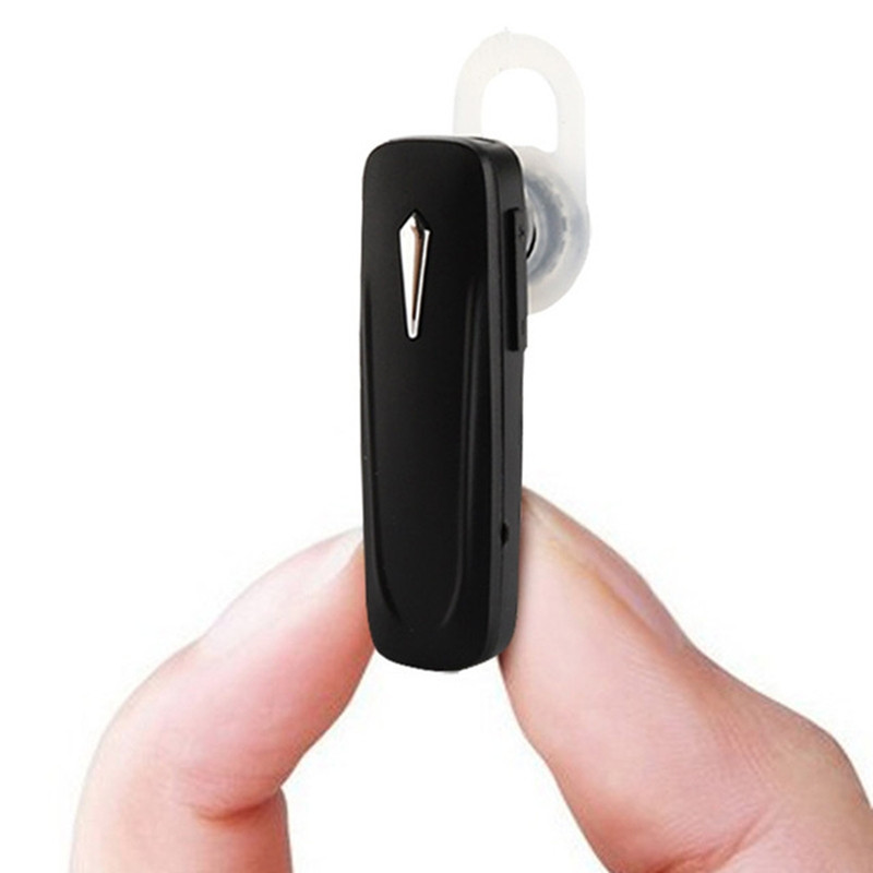 Earphones Mini Bluetooth headset Sports Bluetooth Earphones Headphones Headset
