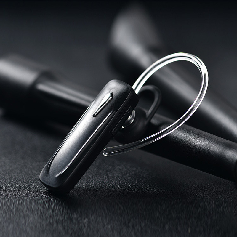 Earphones Mini Bluetooth headset Sports Bluetooth Earphones Headphones Headset