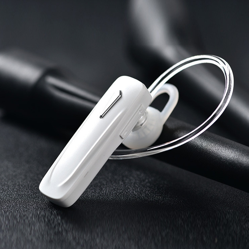 Earphones Mini Bluetooth headset Sports Bluetooth Earphones Headphones Headset
