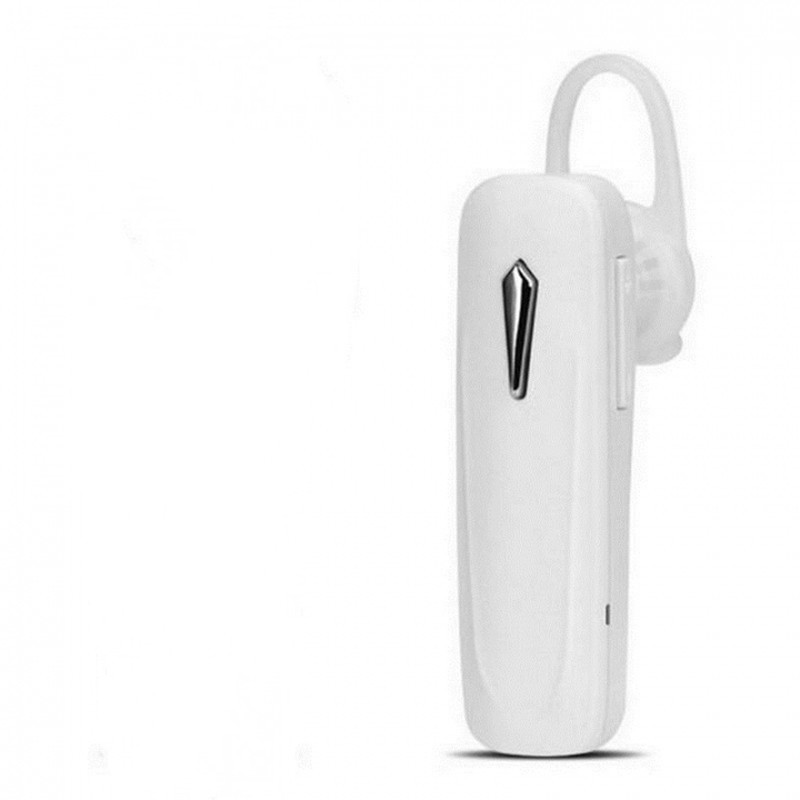 Earphones Mini Bluetooth headset Sports Bluetooth Earphones Headphones Headset