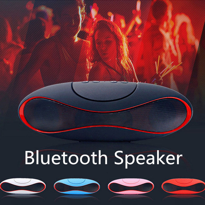 outdoor speakers black friday