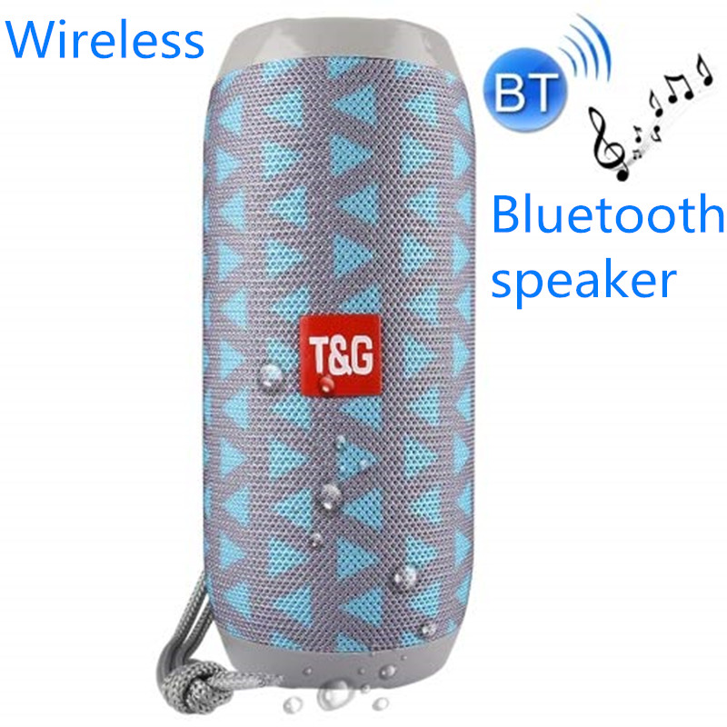 Bluetooth Speakers Bass SplashProof Subwoofer Wireless Bluetooth Speaker Bluetooth Speake Speakers