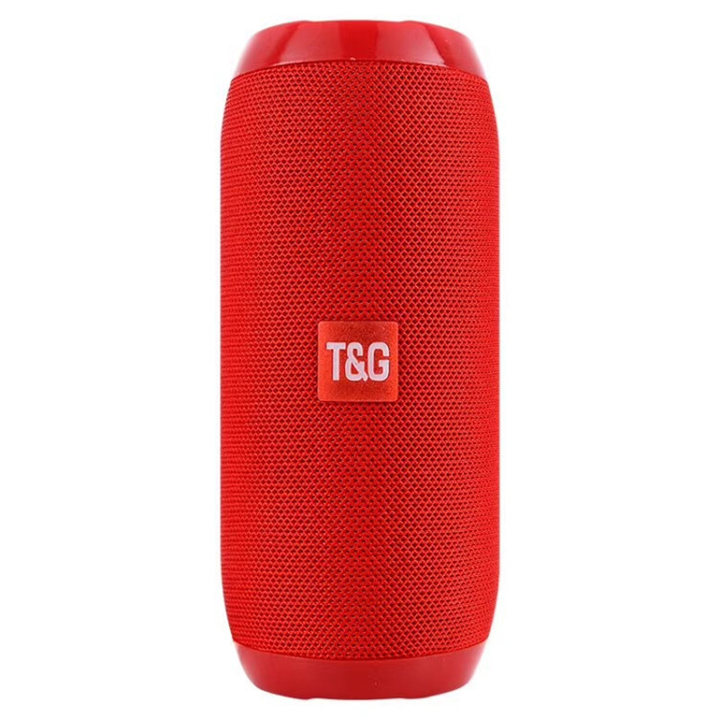 Bluetooth Speakers Bass SplashProof Subwoofer Wireless Bluetooth Speaker Bluetooth Speake Speakers
