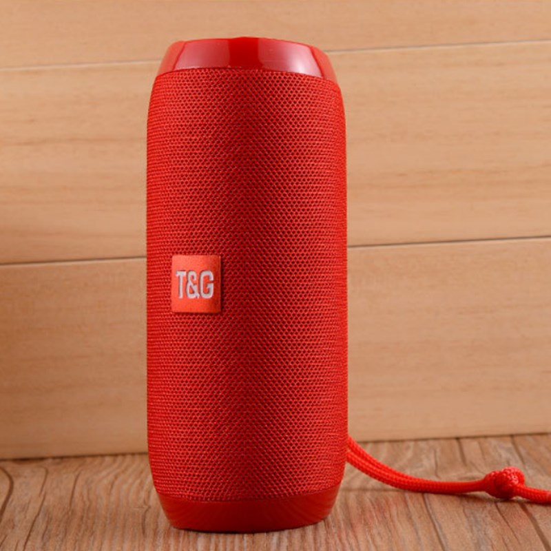 Bluetooth Speakers Bass SplashProof Subwoofer Wireless Bluetooth Speaker Bluetooth Speake Speakers