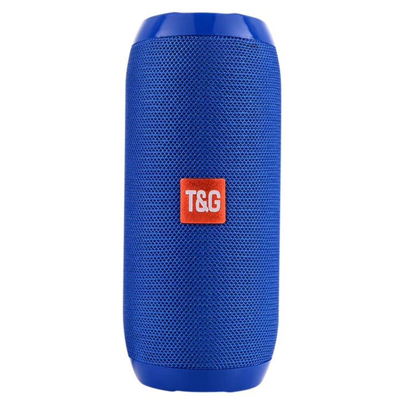 Bluetooth Speakers Bass SplashProof Subwoofer Wireless Bluetooth Speaker Bluetooth Speake Speakers