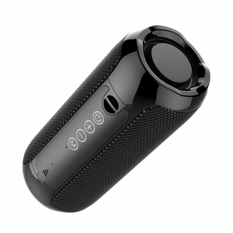 Bluetooth Speakers Bass SplashProof Subwoofer Wireless Bluetooth Speaker Bluetooth Speake Speakers