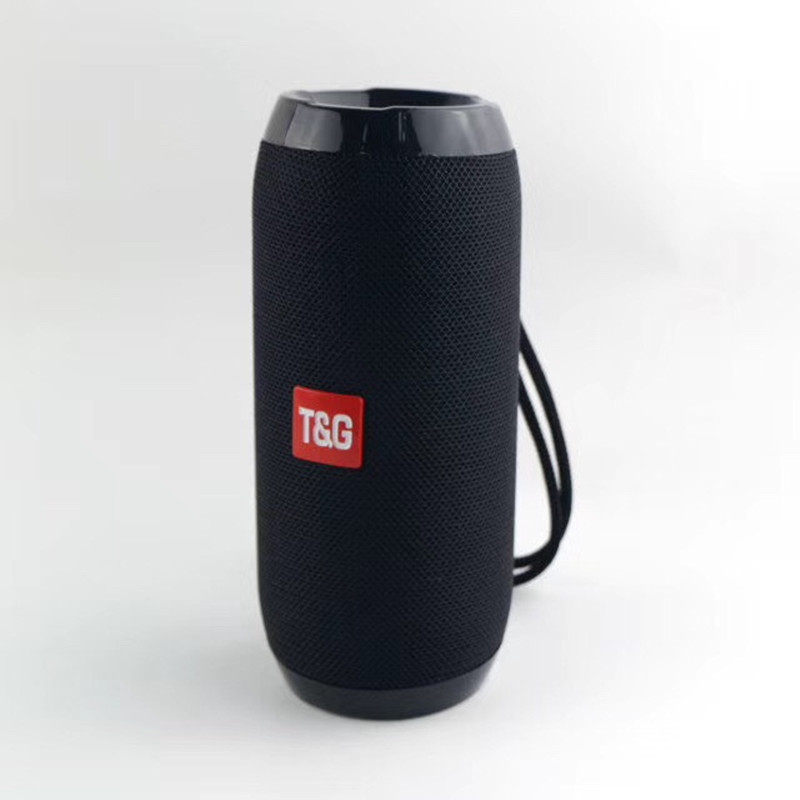 Bluetooth Speakers Bass SplashProof Subwoofer Wireless Bluetooth Speaker Bluetooth Speake Speakers