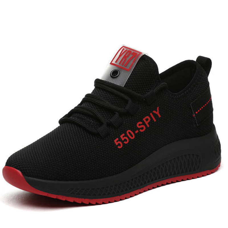 Sports Shoes Women Breathable Running Shoes Ladies Fashion Casual Shoes For Women