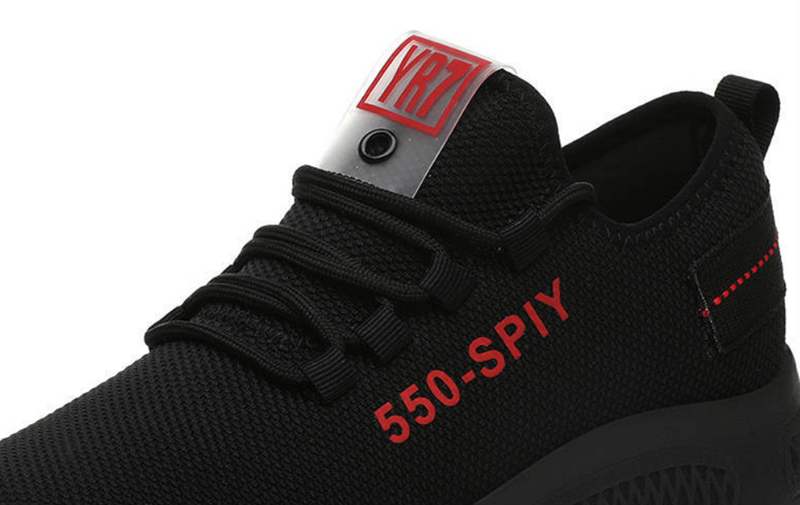 Sports Shoes Women Breathable Running Shoes Ladies Fashion Casual Shoes For Women