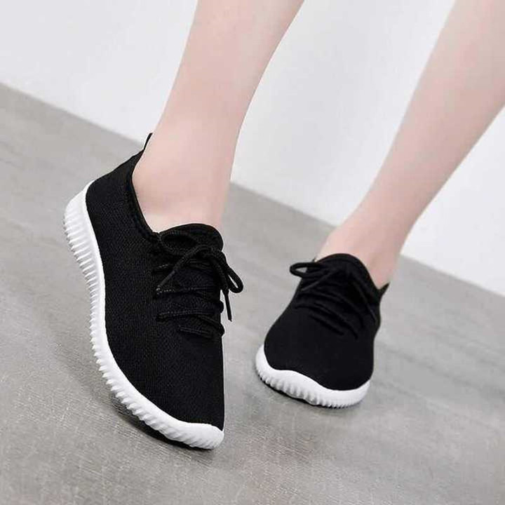 womens sneakers black friday