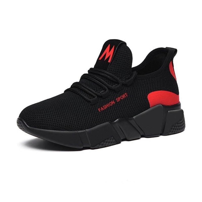 Shoes Shoe s Shoes Women Sneakers Ladies Sneakers Shoes Ladies Shoes Lady Shoes Shoe Women Sneakers
