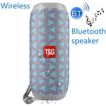 bluetooth speakers kilimall