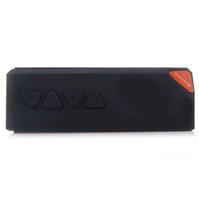Bluetooth Speakers Wireless Bluetooth Speaker Mini Portable Magic Cube Bluetooth Speaker Bass
