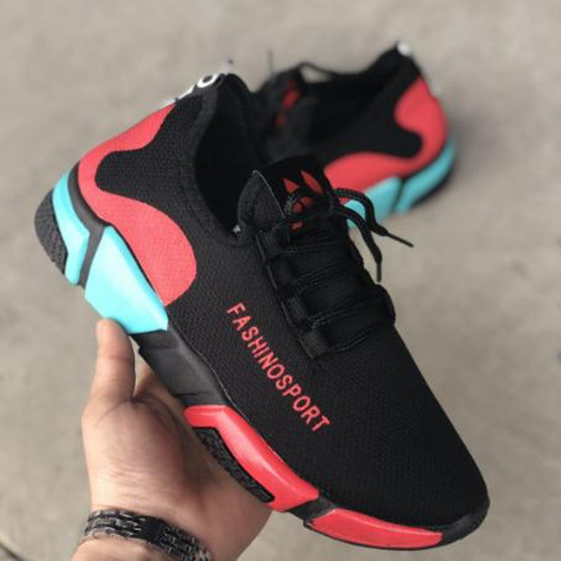 Shoes Women Shoes Ladies Athletic Women Breathable Cloth Shoes For Women Shoes For Ladies
