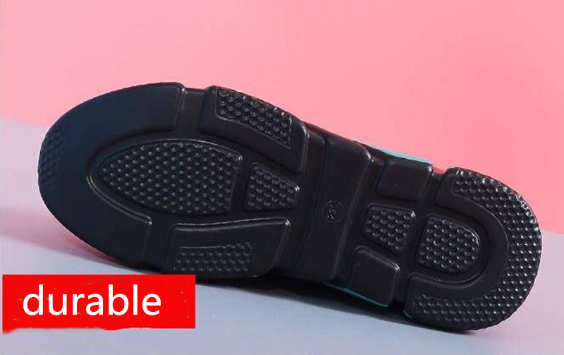 Shoes Women Shoes Ladies Athletic Women Breathable Cloth Shoes For Women Shoes For Ladies