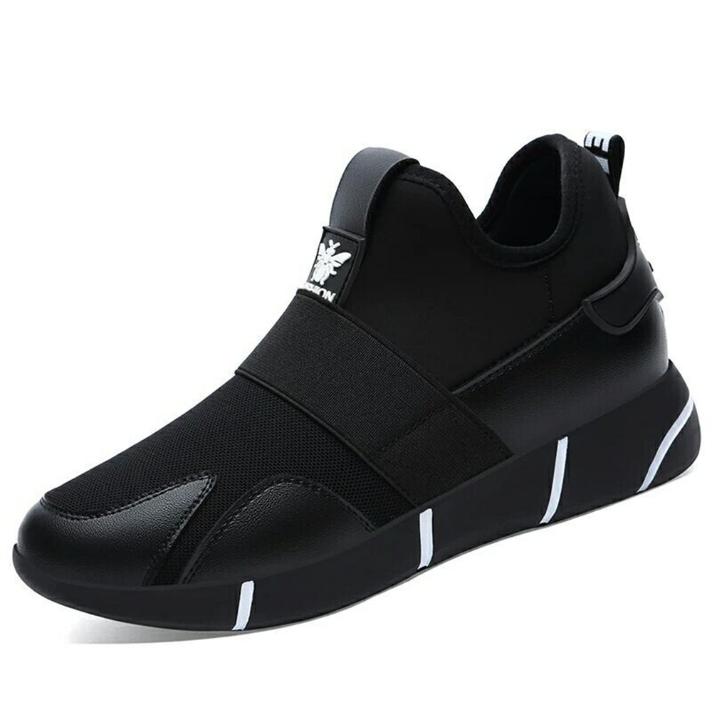 Sports Shoes Women Shoes Ladies Shoes Official Shoes Breathable Sneakers Women Rubber Shoes
