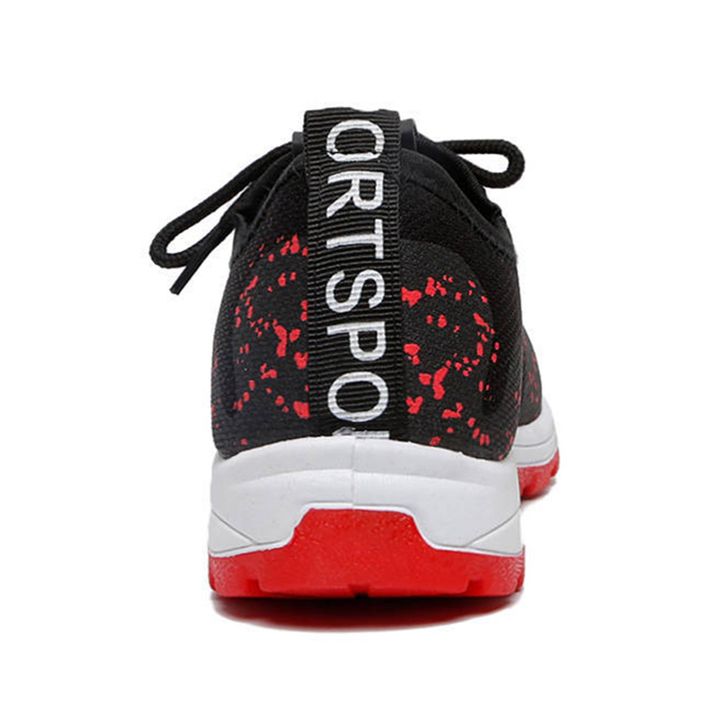 Sneakers Shoes Women Shoes Ladies Shoes Official Shoes Breathable Sneakers Rubber Shoes Shoe Lady