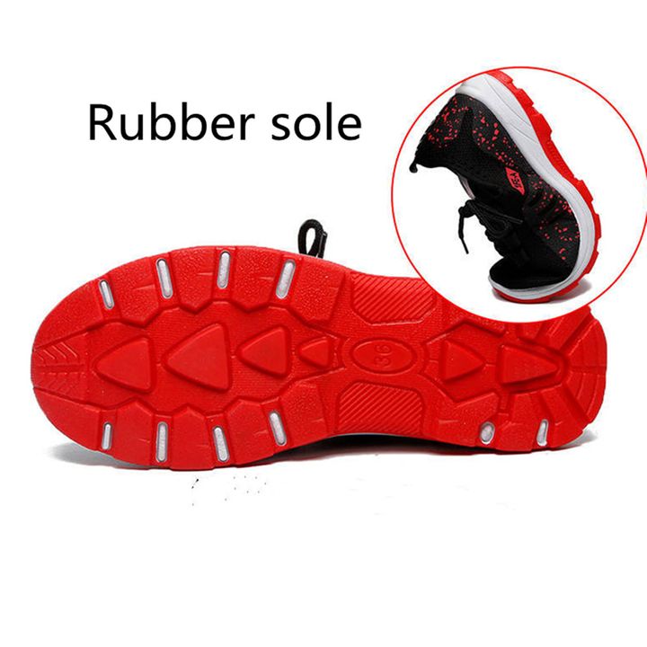 Sneakers Shoes Women Shoes Ladies Shoes Official Shoes Breathable Sneakers Rubber Shoes Shoe Lady