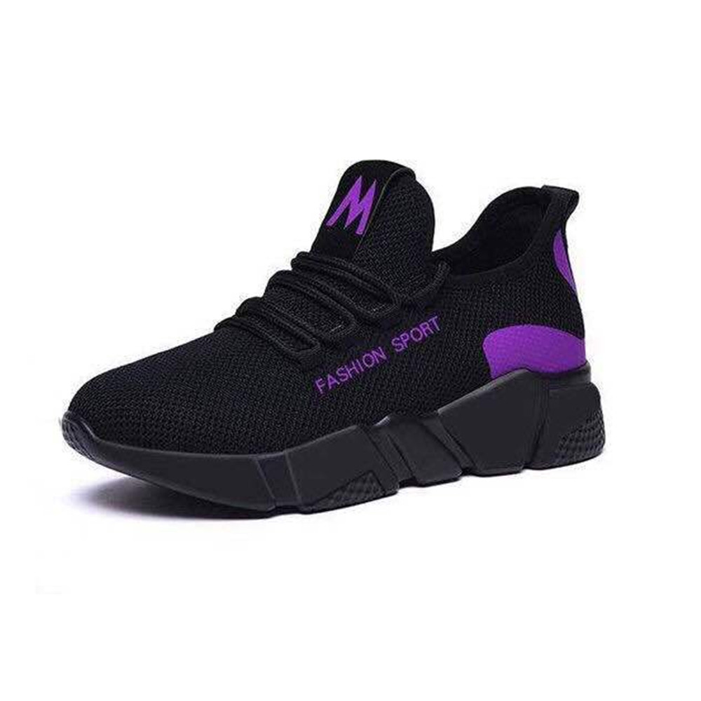 Women Shoes Ladies Sneakers Shoes For Women Shoe Lady Sports Shoes Rubber Shoes School Shoes