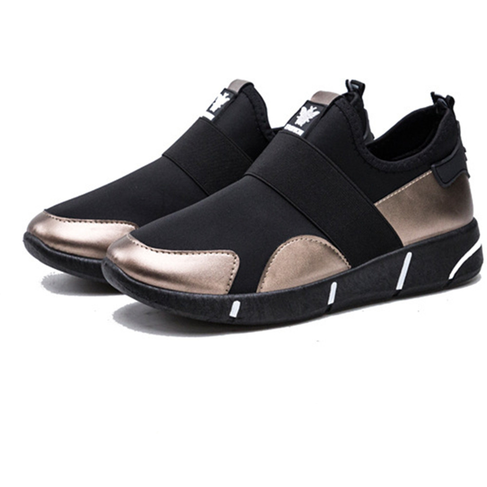 Sports Shoes Women Shoes Ladies Shoes Official Shoes Breathable Sneakers Women Rubber Shoes