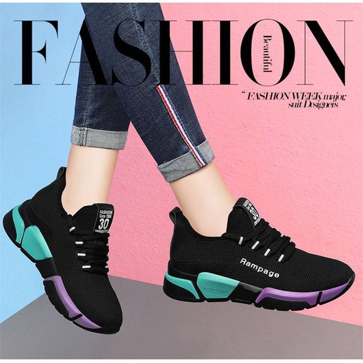 Ladies Shoes Women Shoes Sneakers Women Sneakers School Shoes Sports Shoes Rubber Shoes For Women