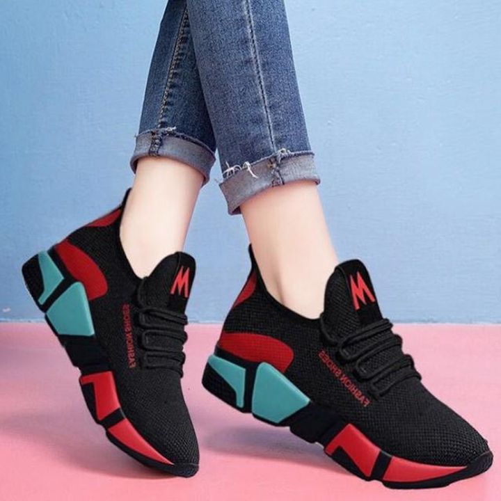 Shoes Ladies Shoes Women Shoe Lady School Shoes Rubber Shoes For Women Shoes Rack Sports Shoes
