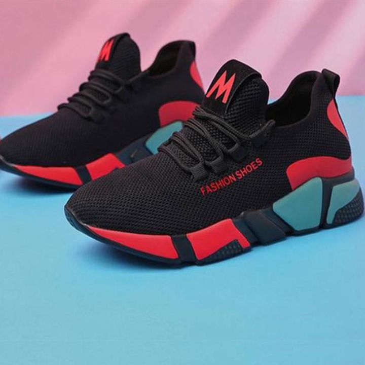 Shoes Ladies Shoes Women Shoe Lady School Shoes Rubber Shoes For Women Shoes Rack Sports Shoes