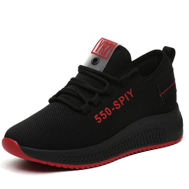 Sneakers Women Shoes Ladies Shoes Rubber Shoes Women Shoe Lady School Shoes For Women