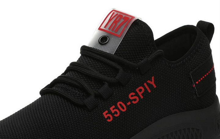 Sneakers Women Shoes Ladies Shoes Rubber Shoes Women Shoe Lady School Shoes For Women