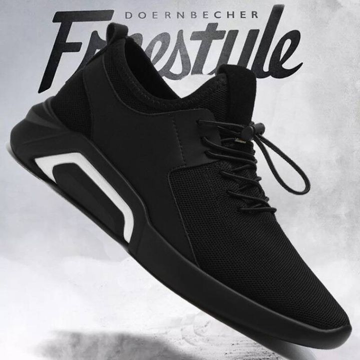 Men Shoes Sneakers Mens Sports Shoes For Men Shoe School Shoes For Running Sneaker