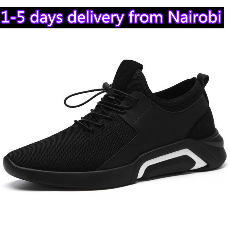 Men Shoes Sneakers Mens Sports Shoes For Men Shoe School Shoes For Running Sneaker