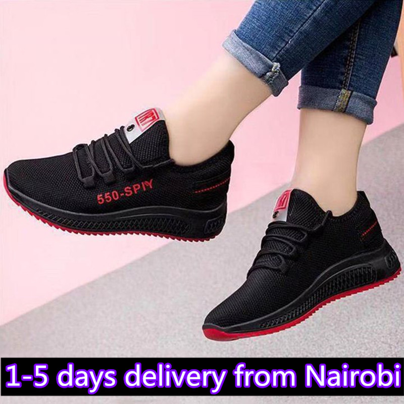 Sneakers Women Shoes Ladies Shoes Rubber Shoes Women Shoe Lady School Shoes For Women