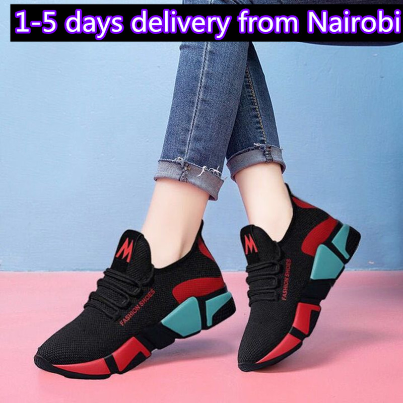 Shoes Ladies Shoes Women Shoe Lady School Shoes Rubber Shoes For Women Shoes Rack Sports Shoes