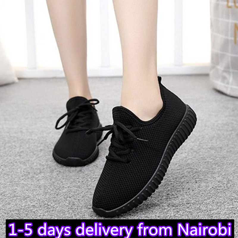 Sports Shoes Ladies Shoes Women Shoes Rubber Shoes School Shoes For Women Official Shoes Shoe Lady