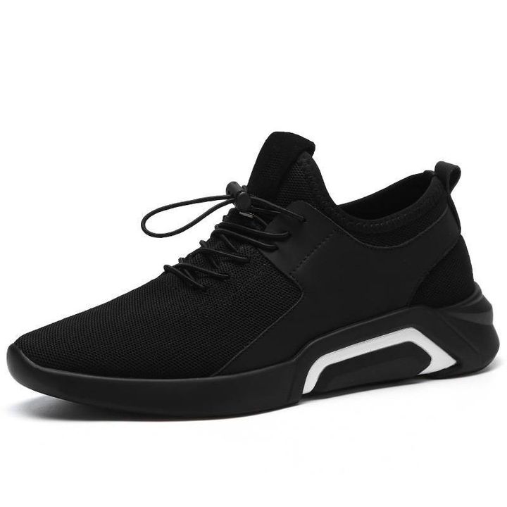 Men Shoes Sneakers Mens Sports Shoes For Men Shoe School Shoes For Running Sneaker
