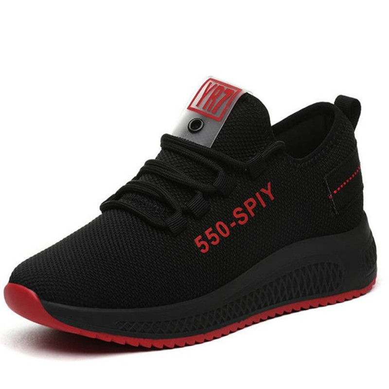 Sneakers Women Shoes Ladies Shoes Rubber Shoes Women Shoe Lady School Shoes For Women