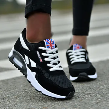 Kilimall shoes Clearance